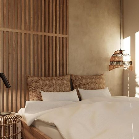 Orfeas Luxury Rooms & Studio سكوبيلوس تاون المظهر الخارجي الصورة